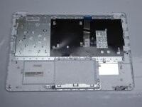 Asus E402S Gehäuse Oberteil incl. nordic Keyboard...