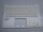 Asus E402S Gehäuse Oberteil incl. nordic Keyboard 13NL0032AP0501 #4180
