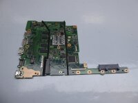 Asus E402S Intel Celeron N3050 Mainboard Motherboard...