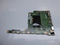 Asus E402S Intel Celeron N3050 Mainboard Motherboard...