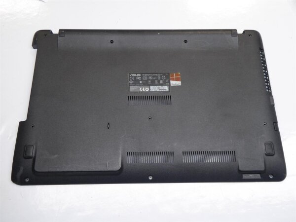 Asus R510D Gehäuse Unterteil Schale 13N0-PPA0701  #4115
