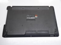 Asus R510D Gehäuse Unterteil Schale 13N0-PPA0701  #4115
