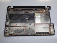 Asus R510D Gehäuse Unterteil Schale 13N0-PPA0701  #4115