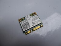 MSI GE70 MS-1756 WLAN Karte Wifi Card 3160HMW #3985