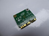 MSI GE70 MS-1756 WLAN Karte Wifi Card 3160HMW #3985