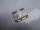 MSI GE70 MS-1756 WLAN Karte Wifi Card 3160HMW #3985