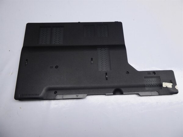 MSI GE70 MS-1756 HDD Festplatten Abdeckung Cover #3985