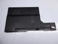 MSI GE70 MS-1756 HDD Festplatten Abdeckung Cover #3985