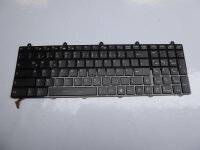 MSI GE70 MS-1756 ORIGINAL deutsche Tastaur!! V139922AK1...