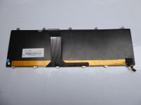 MSI GE70 MS-1756 ORIGINAL deutsche Tastaur!! V139922AK1...