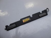 HP EliteBook 840 G3 Lautsprecher Soundspeaker #4181