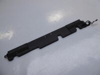 HP EliteBook 840 G3 Lautsprecher Soundspeaker #4181