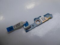 HP EliteBook 840 G3 Powerbutton Board mit Kabel...