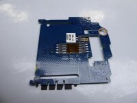 HP EliteBook 840 G3 Smart Card Reader 6050A2728101 #4181