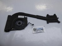 HP EliteBook 840 G3 Kühler Lüfter Cooling Fan...