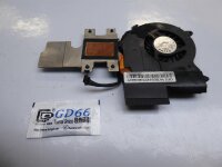 HP EliteBook 2540p Kühler Lüfter Cooling Fan 598788-001 #4182
