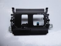 HP EliteBook 2540p Touchpad Maustasten Board incl....