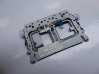 HP EliteBook 2540p Touchpad Maustasten Board incl....