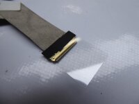 HP EliteBook 2540p Videokabel Displaykabel DC02000UI10 #4182