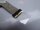 HP EliteBook 2540p Videokabel Displaykabel DC02000UI10 #4182