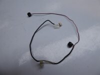 HP EliteBook 2540p Mikrofone Micro CY100004S00 #4182