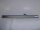 HP EliteBook 2540p Powerbutton Abdeckung Leiste Bezel LED #4182