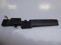 HP EliteBook 2540p Lautsprecher Sound Speaker 598799-001...