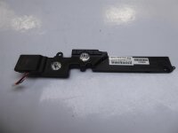 HP EliteBook 2540p Lautsprecher Sound Speaker 598799-001...