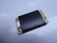 HP EliteBook 2540p WWAN UMTS Gobi 2000 Karte Card #4182