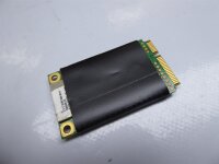 HP EliteBook 2540p WWAN UMTS Gobi 2000 Karte Card #4182