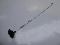 HP EliteBook 2540p light Licht LED Beleuchtung Sensor...