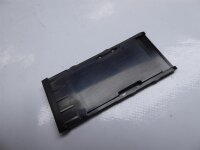 HP EliteBook 2540p PCMCI Express Karten Abdeckung Cover FA09C000O00 #4182