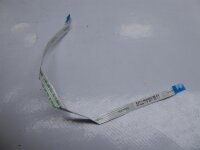 HP EliteBook 2540p Flex Flachband Kabel Touchpad 4-pol...