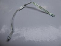 HP EliteBook 2540p Flex Flachband Kabel Touchpad 4-pol...