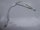 HP EliteBook 2540p Flex Flachband Kabel Touchpad 4-pol 12,8cm #4182