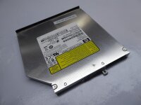 HP EliteBook 2540p SATA DVD RW Laufwerk Ultra Slim 9,7mm...