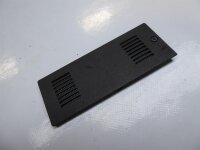 EliteBook 2540p WLAN Wifi Abdeckung Cover  #4182