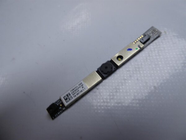 HP 15 Webcam Kamera Modul 708231 #3684