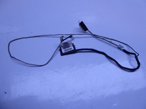HP 15 Displaykabel Videokabel 809612-010 #3684