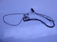 HP 15 Displaykabel Videokabel 809612-010 #3684