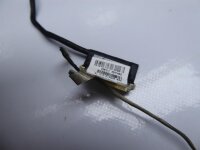 HP 15 Displaykabel Videokabel 809612-010 #3684
