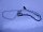 HP 15 Displaykabel Videokabel 809612-010 #3684