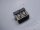 HP Pavilion DV6 3000 Serie USB Buchse vom Mainboard #3108