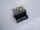 HP Pavilion DV6 3000 Serie USB Buchse vom Mainboard #3108