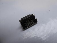 HP Pavilion DV6 3000 Serie VGA Buchse vom Mainboard #3108