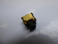 HP Pavilion DV6 3000 Serie Audio Buchse vom Mainboard #3108