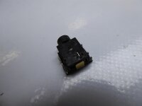 HP Pavilion DV6 3000 Serie Audio Buchse vom Mainboard #3108