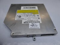 HP G6-2000 Serie SATA DVD RW Laufwerk 12,7mm UJ8B1...