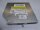 HP G6-2000 Serie SATA DVD RW Laufwerk 12,7mm UJ8B1 681814-001 #3930