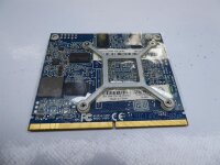 Acer Aspire z5710 Nvidia GT 240M Grafikkarte...